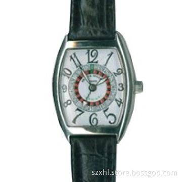 Female Watch
